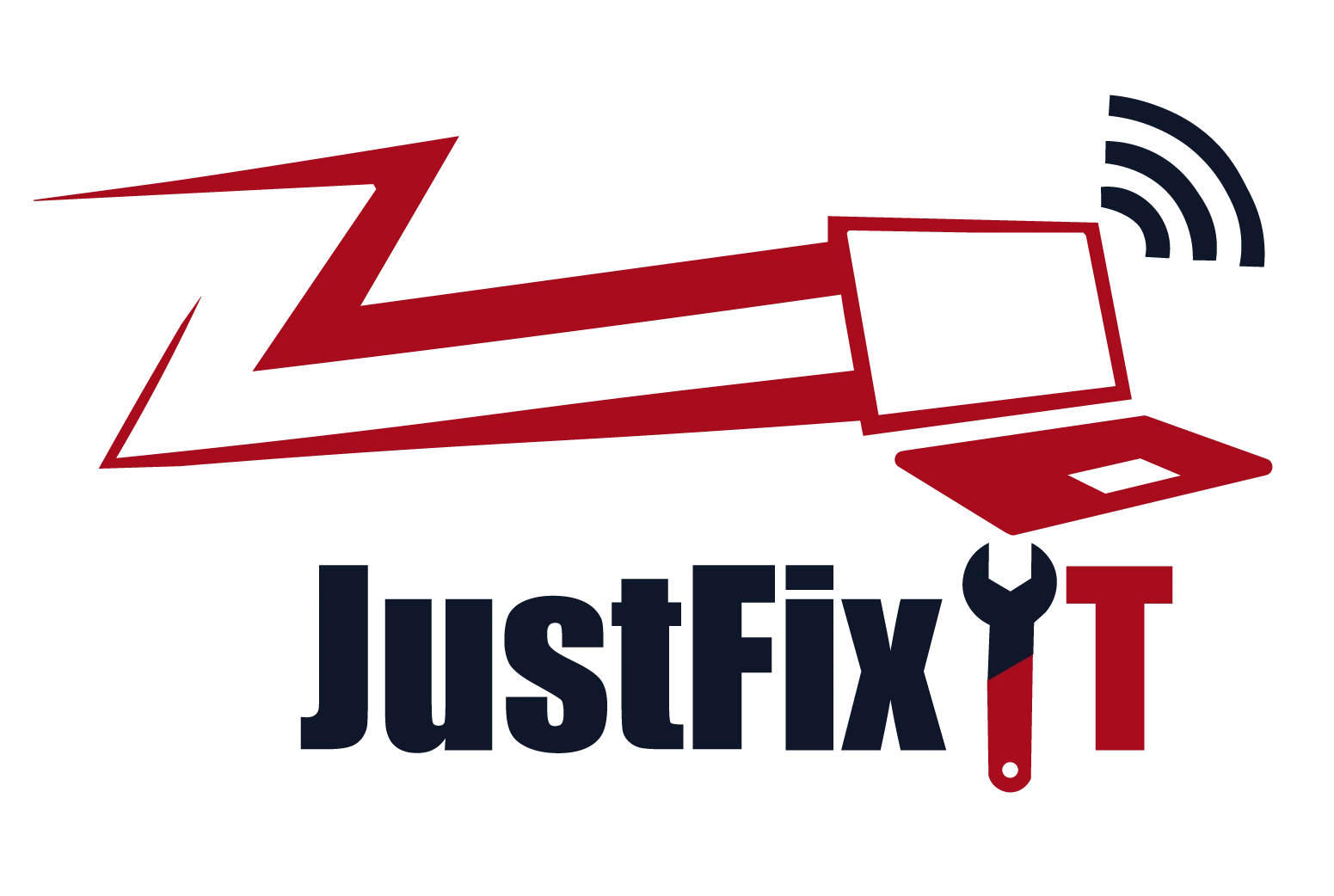 JustFixIT